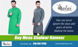 Buy Mens Shalwar Kameez | salaishop.com