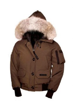 Youth Canada Goose Vernon Parka Red Boys canadagooseoutletonline.net