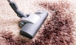 Carpet Steam Cleaning Werribee