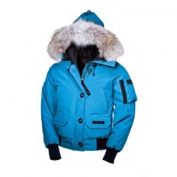 Canada Goose Solaris Parka Brown Women canada-gooseuk.net