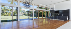 Commercial, House Painting, Interior & Exterior Painting Toorak