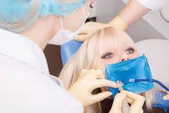 Dentist Bundoora – Emergency Dentistry | Dental Clinic Bundoora