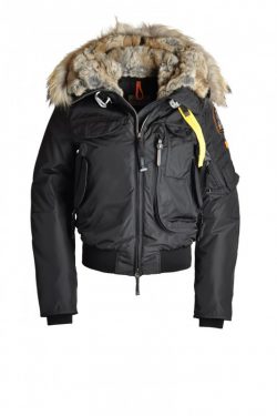 Womens Parajumpers Gobi Beige parajumperskodiak.net