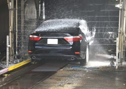 Dublin Car Wash|https://car-valet.ie/