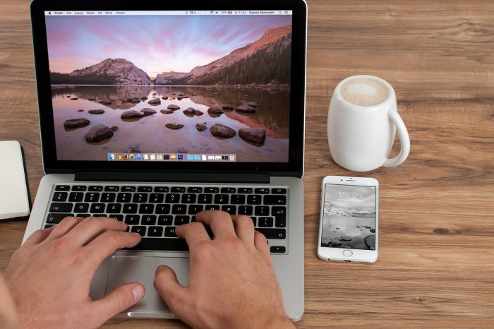 iPhone 6 repair London | https://www.icorrect.co.uk/ | +44 20 7099 8517