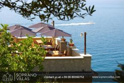 Italian Villas Rentals