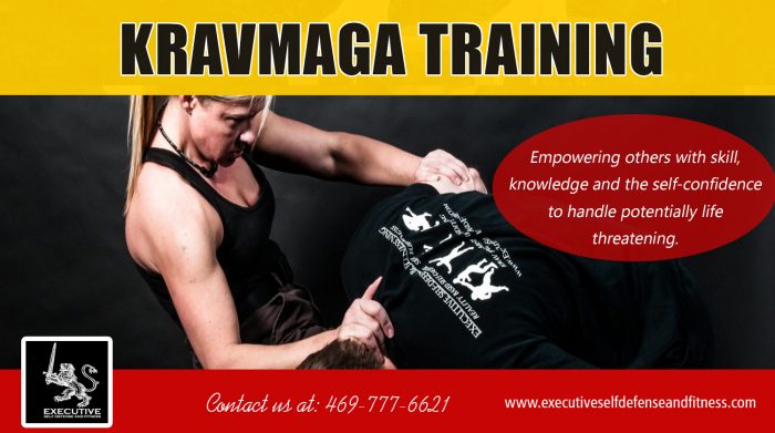 Kravmaga Training|https://executiveselfdefenseandfitness.com/