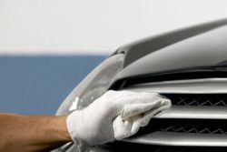 Mobile Car Valeting|https://car-valet.ie/