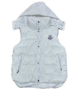 Moncler Lievre Womens Coat Designer Long Gold uk Sale monclerjacketsoutlet.org