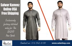 Salwar Kameez Online Usa Free Shipping | salaishop.com