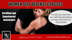 Women Self Defense Classes|https://executiveselfdefenseandfitness.com/