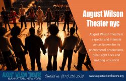 August WilsonTheater Nyc|http://www.augustwilsontheatre.org|Call Us : 877-250-2929