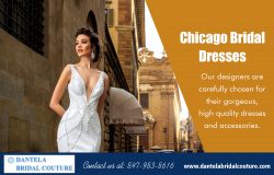 Best Chicago Bridal Dresses|https://dantelabridalcouture.com/