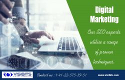 Digital Marketing | Call — 41 22 575 39 51 | visibits.com