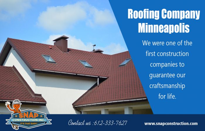 om/SnapMnRoofinghttps://www.facebook.com/Roof-Replacement-Contractor-Edina-MN-116186509089355/ht ...