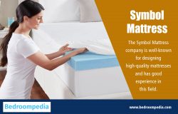 symbol_mattress