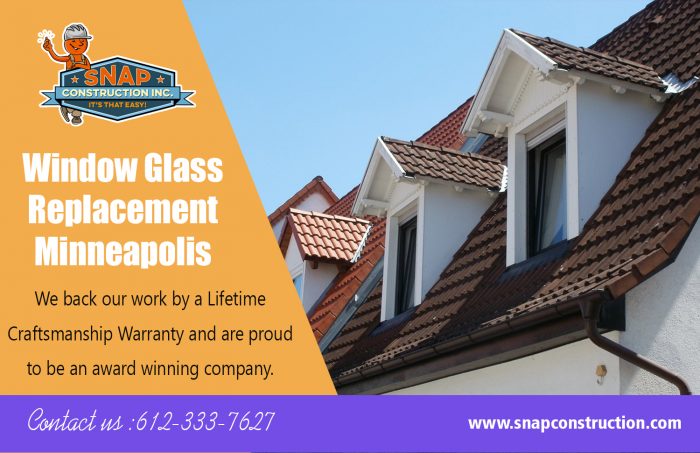 indows minneapolis mnMinneapolis window replacementWindow glass replacement minneapolisWindow re ...