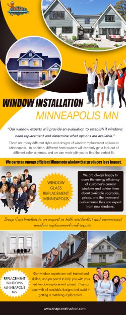 placement windows, so we’re convinced we will help you to get the ideal windows for your p ...