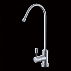 Analysis Of The Problem Of Water Leakage In Stainless Steel Kitchen Faucet