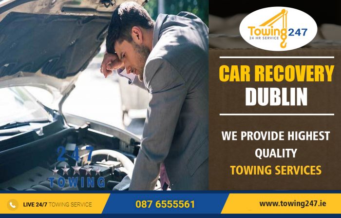 Car Recovery Dublin|https://towing247.ie/