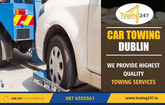 Car Towing Dublin|https://towing247.ie/