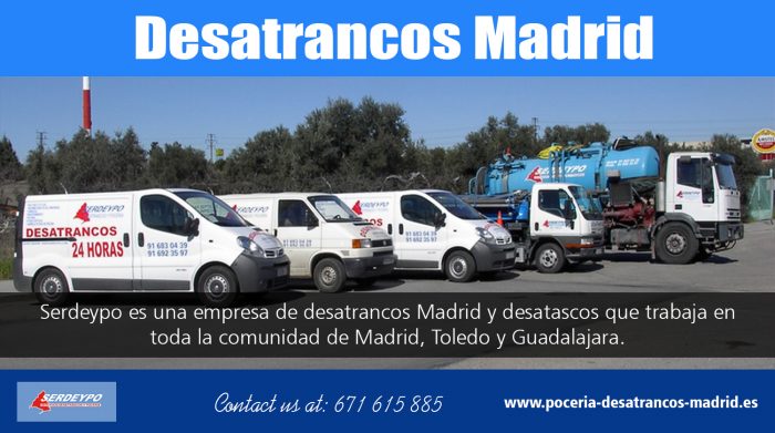 desatrancos madrid|https://www.poceria-desatrancos-madrid.es/