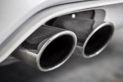 Exhaust Repairs Nunawading