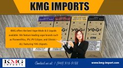 KMG Imports CA|https://kmg-import.com/
