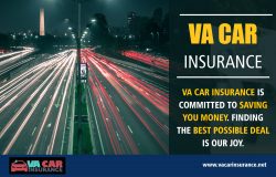 VA Car Insurance | vacarinsurance.net