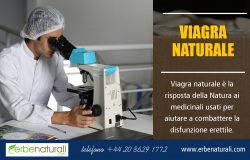 Viagra naturale | www.erbenaturali.com