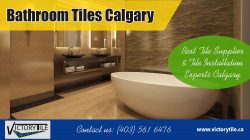 splash Tiles CalgaryCalgary Backsplash TilesBathroom Tiles CalgaryCalgary Bathroom TilesAddress  ...