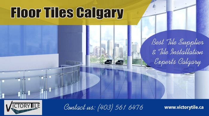 Floor Tiles Calgary | 4035616476 |victorytile.ca