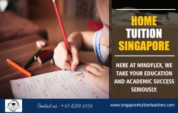 Home Tuition Singapore | Call – 65 8100 6556 | singaporetuitionteachers.com