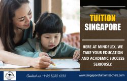 Tuition Singapore | Call – 65 8100 6556 | singaporetuitionteachers.com