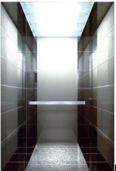 Does The Elevator Manufacturer Remind You Of The Correct Way To Deal With Accidents?