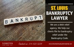 St.LouisForeclosureLawyer | 3149250239 | louisbankruptcyattorneyhelp.com