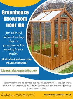 Greenhouse Showroom near me||greenhousestores.co.uk||448000988877