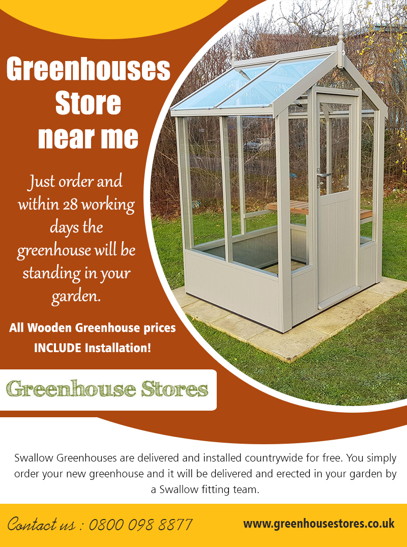 Greenhouses Store near me||greenhousestores.co.uk ...