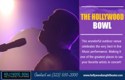 The Hollywood Bowl Events|hollywoodamphitheater.com|Call Us-3238502000