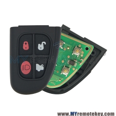 https://www.myremotekey.com/flip-remote-key-fob-for-jaguar-x-s-xj-xk-nhvwb1u241-4-button_p0857.html