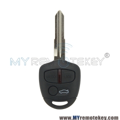 https://www.myremotekey.com/smart-key-keyless-entry-for-2007-2011-mini-cooper-3-button-iyzkeyr56 ...