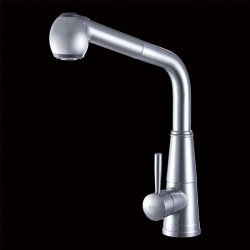 Stainless Steel Faucets Manufacturer Teaches You To Clean A Lot Of Stains With Baking Soda