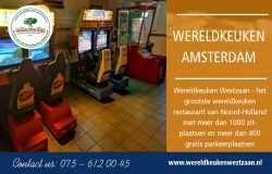 Wereldkeuken Amsterdam | Call – 31756120045 | wereldkeukenwestzaan.nl