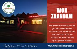 Wok Zaandam | Call – 31756120045 | wereldkeukenwestzaan.nl