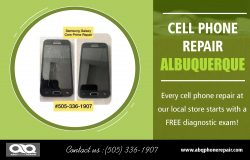 Cell Phone Repair Albuquerque | Call – 505-336-1907 | abqphonerepair.com