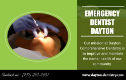 Emergency Dentist Dayton