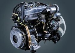 Danfoss Motor – The Development Stage Of The Car Motor