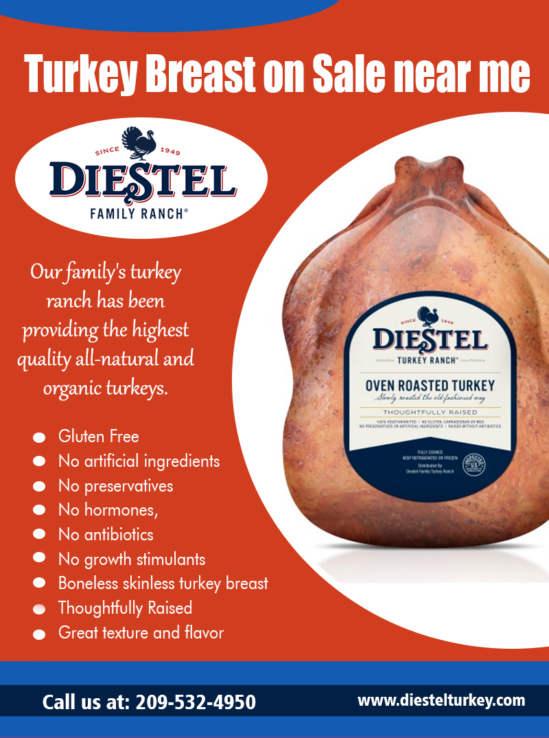 product-services-buy-best-frozen-turkey-online-where-to-buy-a-fresh