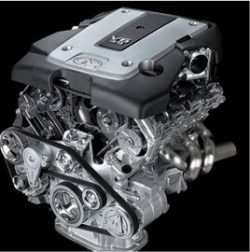 Danfoss Motor Describes The Potential Cause Ofmotor No Power