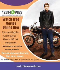 Watch Free Movies Online Now